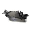 1 par 2128200756 2128200856 carro LED luz de circulação diurna para Mercedes Benz W212 E300 E350 E500 E550
