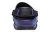 Crocs X Space Jam Classic Clogs 'A New Legacy' 207424-90H
