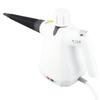 Steam Cleaner 1000W High Temperature High Pressure Portable Steam Cleaning Machine with Safety Valve EU Plug 220-240V