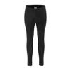 Dhb Mens Thermal Bottoms