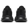Anta Comfortable Abrasion Resistant Abrasion Resistant Low top Running Shoes Men's Black 912335502-5