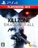 KILLZONE SHADOW FALL PlayStation Hits [PS4]