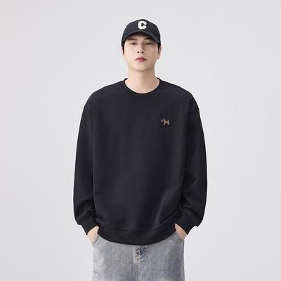 Warme Kleidung – Hoodies & Sweatshirts