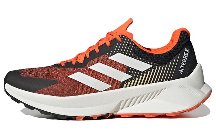 Adidas Terrex Soulstride Flow Sneakers HP5564 44