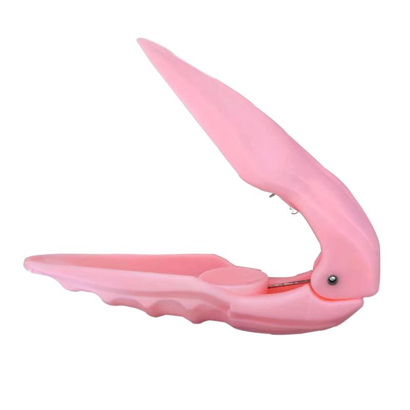 Chestnut Peeler Knife: Shelling Tool & Cross-Cutting Pliers