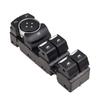 Car Window Repair Power Window Switch Passenger Side Door Direct Replacement Easy Installation Aftermarket Part