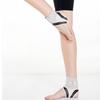 Tingbai Sports Ankle Support Brace