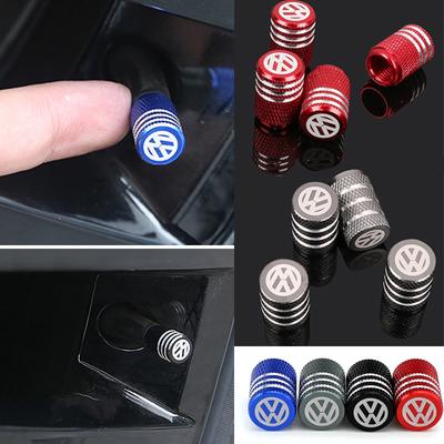 Cerchioni, ruote e accessori auto – Pneumatici