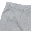 Nike Casual Pants Men's Light Gray 934663-063