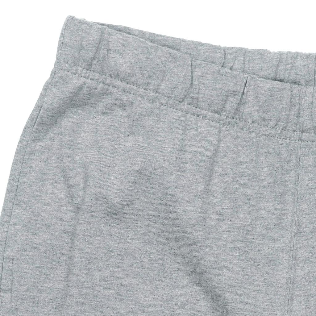 Nike Casual Pants Men's Light Gray 934663-063