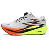 Marathon Running Shoes Summer Flick Shoes New Sports Running Shoes Couple Shoes