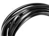 Solar Extension Cable, Length 5 M