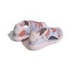 Disney X Adidas Altaventure 2.0 Slip Resistant Abrasion Resistant Children's Sandals Pink Children Aged 3 7 Years Old FZ6512