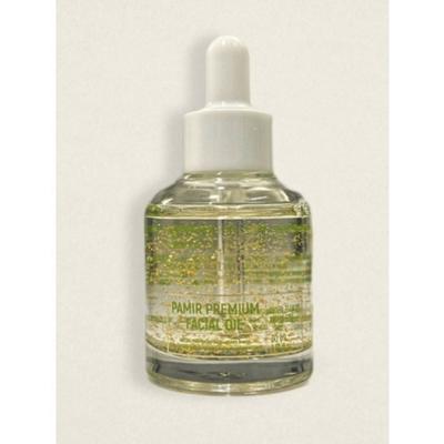 Nature Herb Pamir Premium Gesichtsöl 30ml x 1