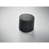 Recycled ABS and PU 5.0 Speaker