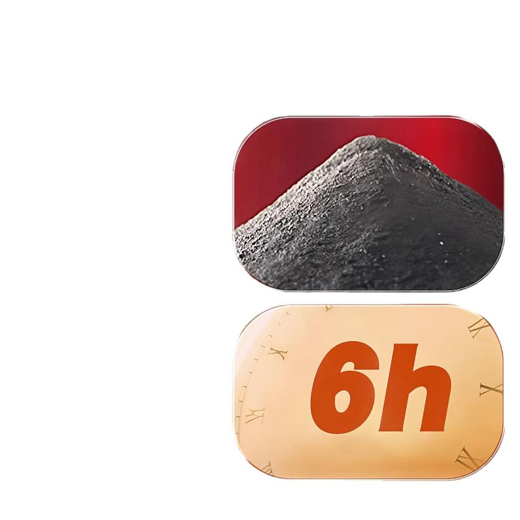 Selbsterhitzende Handwärmer-Pflaster für Kinder: Winterwärme für Schule und Spiel