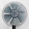 Blade Household Electric Fan Replacement Parts Blade Household Electric Fan PP Plastic Plastic Fan Blade Replacement Parts