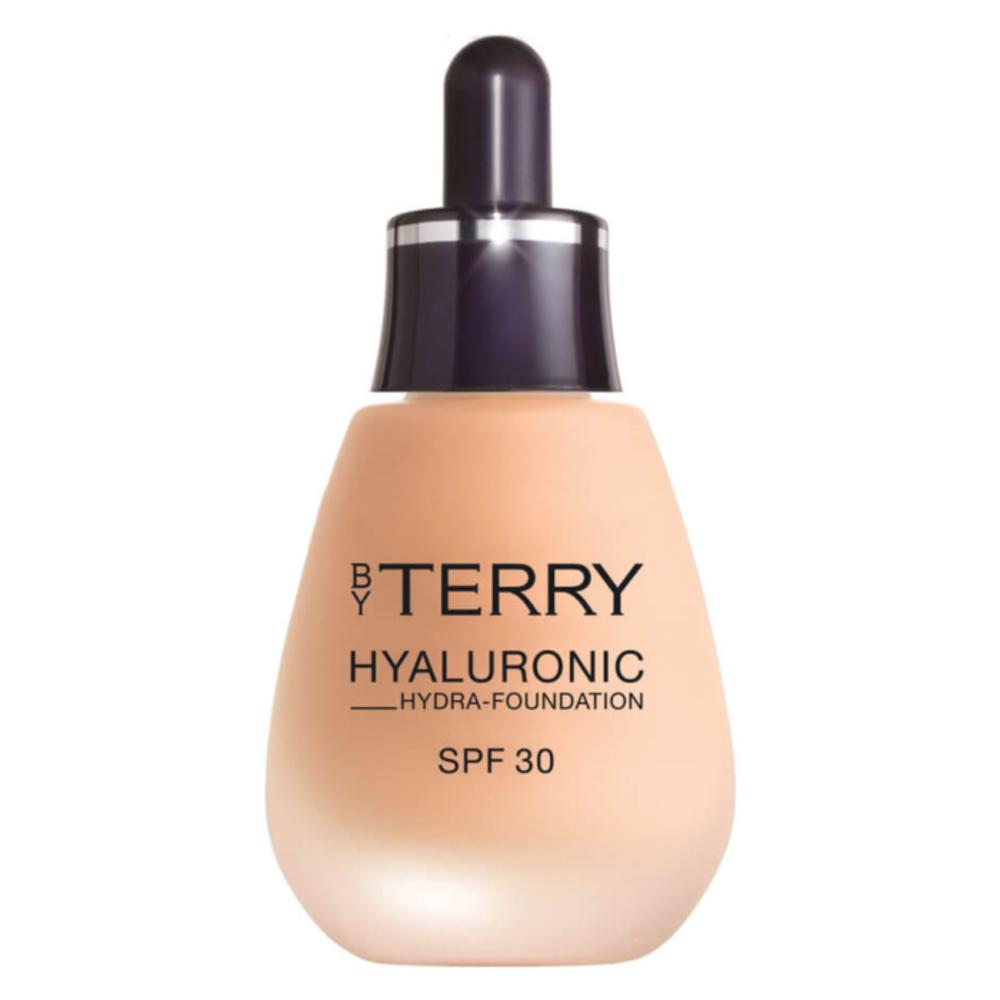

Hyaluronic Hydra Foundation SPF30