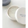 Shuaireh Pure Calming Ampoule Pad Shared Container