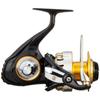 DAIWA spinning reel 16 blast 5000H (2016 model)