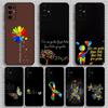 Telefon kapları – Smartphone Bumper Kılıflar