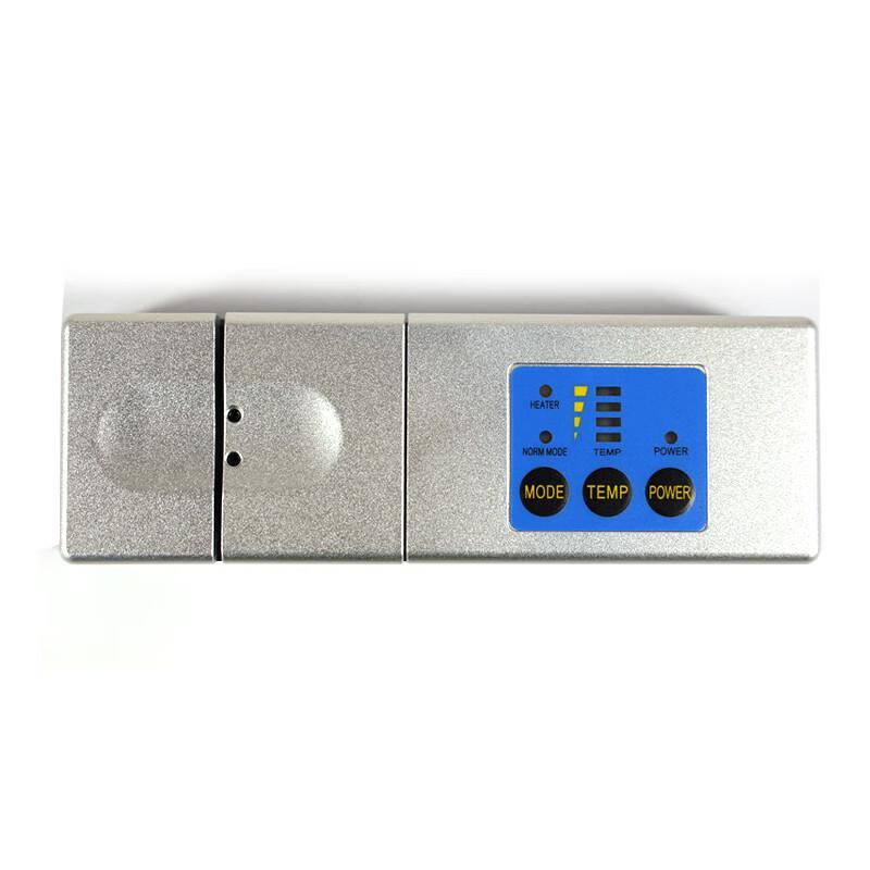 CommKing Rechargeable Ribbon Fiber Thermal Stripper