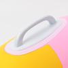 SBART Adult Swimming Ring with Handle