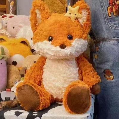 Bonecas e peluches – Peluches