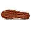Slip-On Fear of God X Slip-On Vans 47 Dx 'Collection 2 Black White' VN0A3J9FPZR