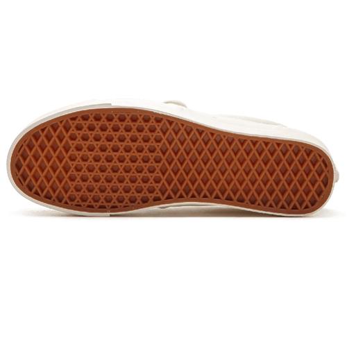 Slip-On Fear of God X Slip-On Vans 47 Dx 'Collection 2 Black White' VN0A3J9FPZR