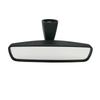 Car Inner Rearview Mirror Interior Mirror for Peugeot 301 308 Accessories