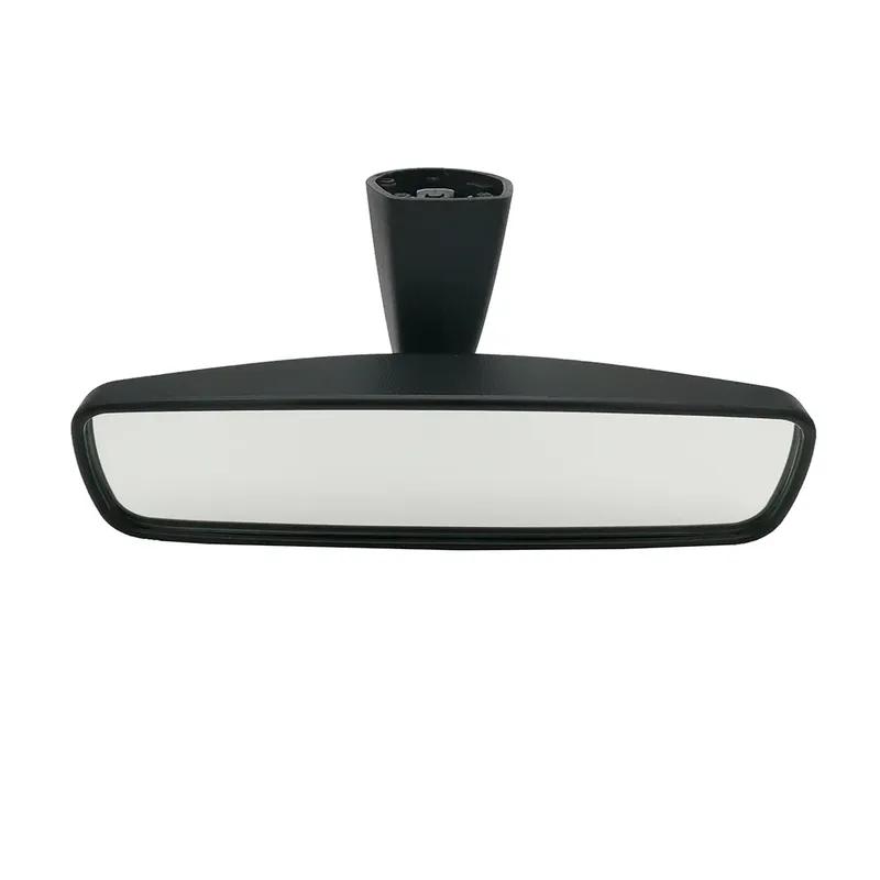 Car Inner Rearview Mirror Interior Mirror for Peugeot 301 308 Accessories