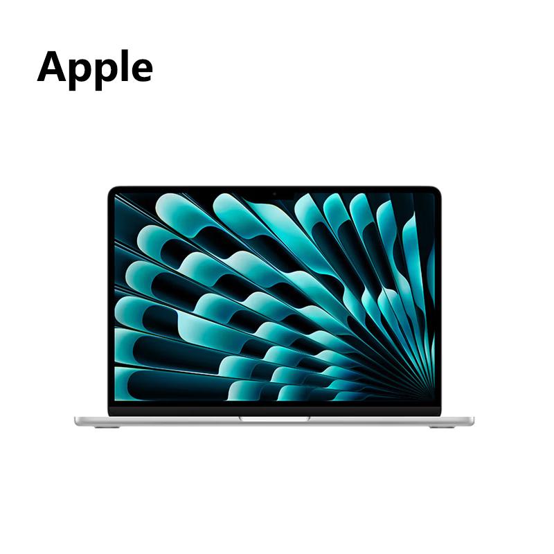 

Ноутбук Apple MacBook Air 13 дюймов M5 (Китайская версия)