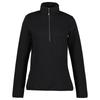 Icepeak Fleece with Zip Elsmere
