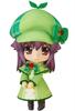 Detective Opera Milky Holmes Nendoroid Hercule Barton (non-scale ABS & PVC Painted Action Figure)