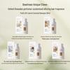 Dear lrean Volumizing Oil Control Scented Shampoo
