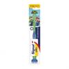 Signal Junior Toothbrush 1 Pack (Ages 6 and Up)