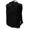 Adidas Backpacks Black Adidas FK2259