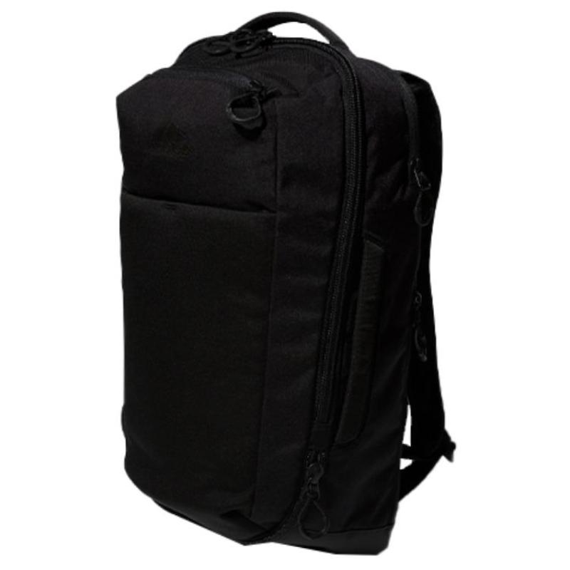 Adidas Backpacks Black Adidas FK2259