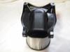 Kawashima XJR400 Air Air Filter Genuine Yamaha Type