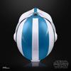 Hasbro Star Wars Black Series Premium Electronic Helmet Clone Trooper  501st Bn 