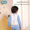 iBaby Kids' Sleeveless Vest