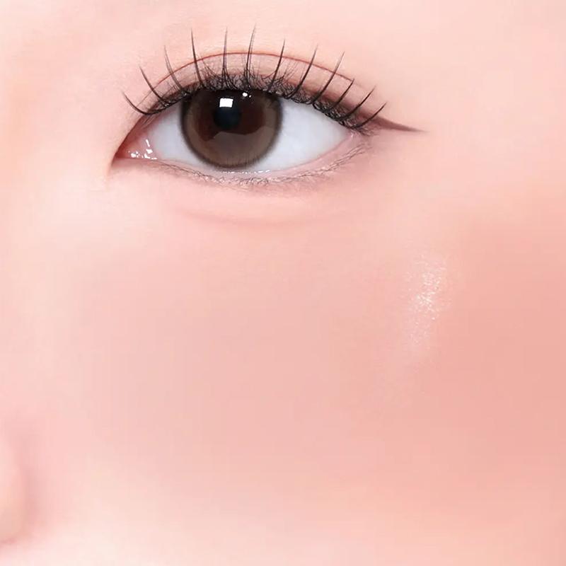 WAKEMAKE Shaking Blur Cheek 4g