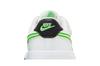 Nike Force 1 Low EasyOn PS 'White Green Strike' FN0237-106