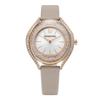 MUSS ES_ 5519450 Damenuhr