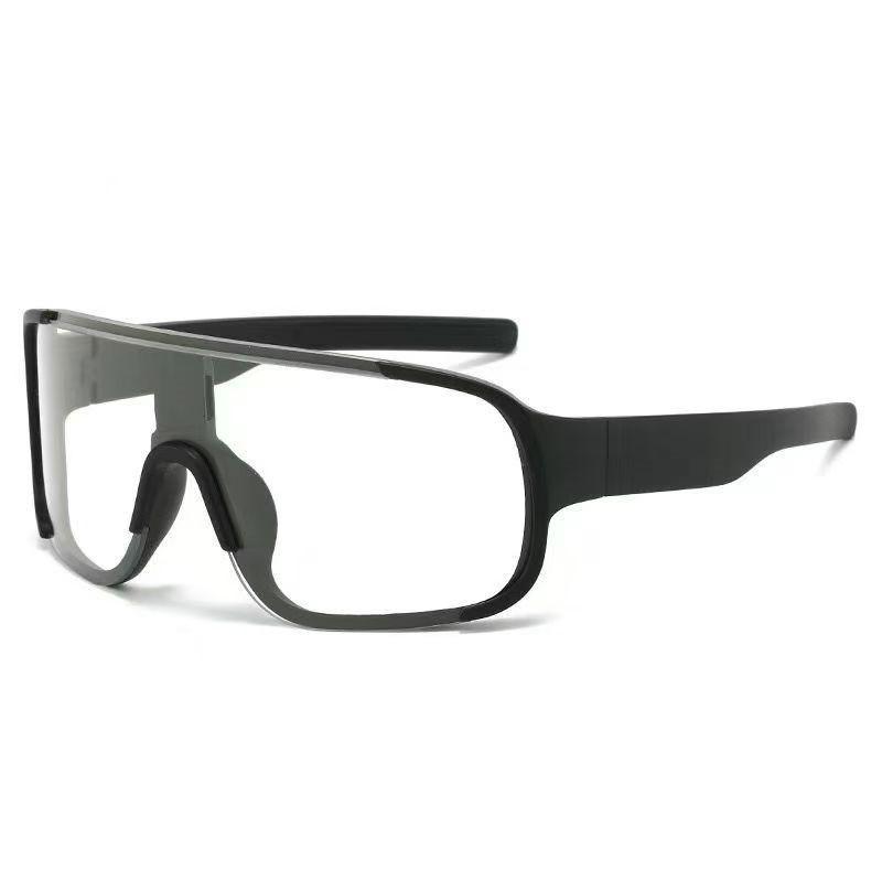 Children Outdoor Cycling Sunglasses Boys Road Driving Bike Glasses Sports Mountain Climbing Girls Bicycle Cycling UV400 Goggles