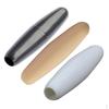 3Pieces Plastic Tremolo Arm Tip Bar Knobs for ST Style Electric Guitar Accessories