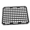 Vehicle Molle Panel Multifunctional High Hardness Truck Modular Storage Plate for Cars  