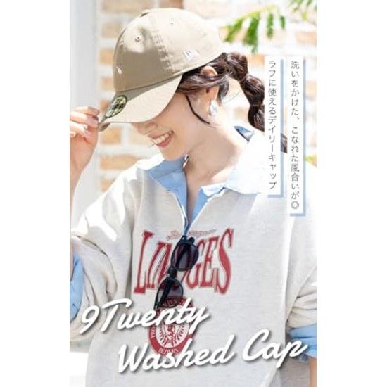 Era Cap Micro Logo ONSPOTZ Exclusive N840TW267 9 Twenty MLB