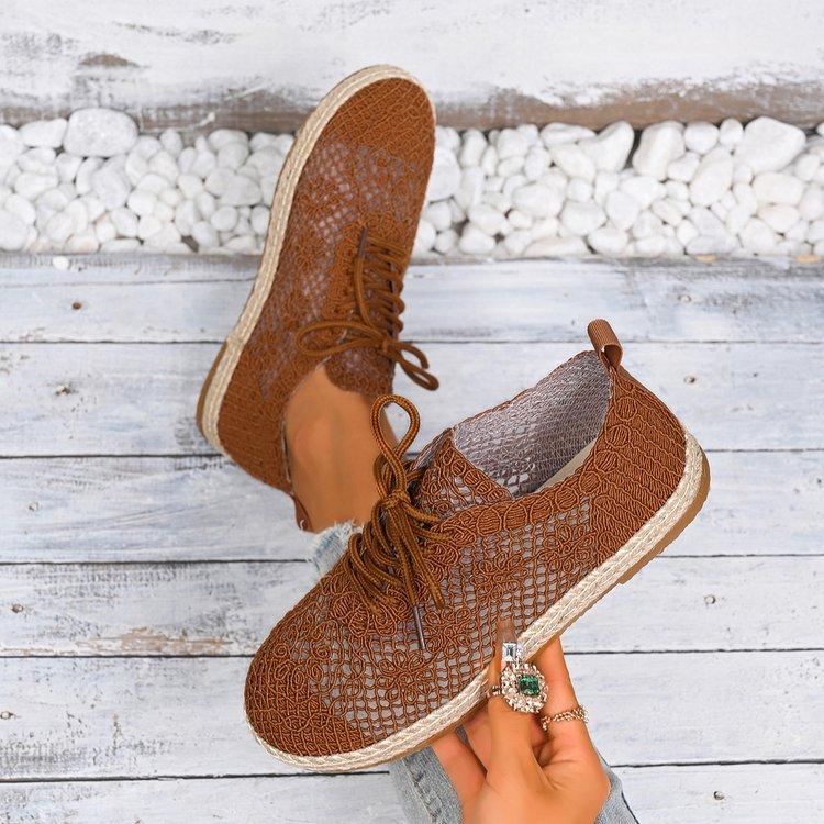 

Large size strap round head European and American style hollow sandals summer new thick-soled casual women s shoes 43 шампанского